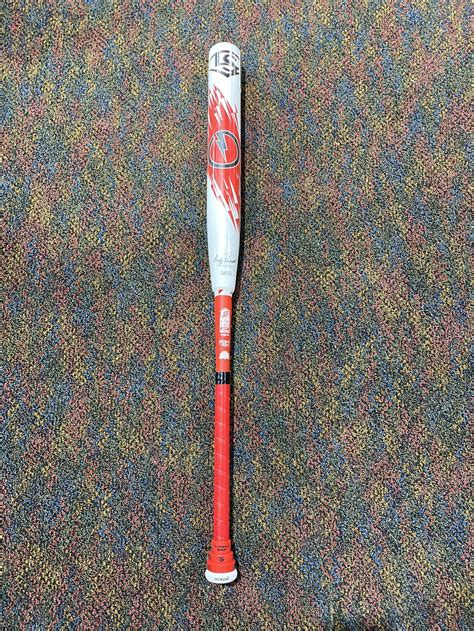Genesis Slow Pitch End Load Bat. . Andy purcell genesis 2022